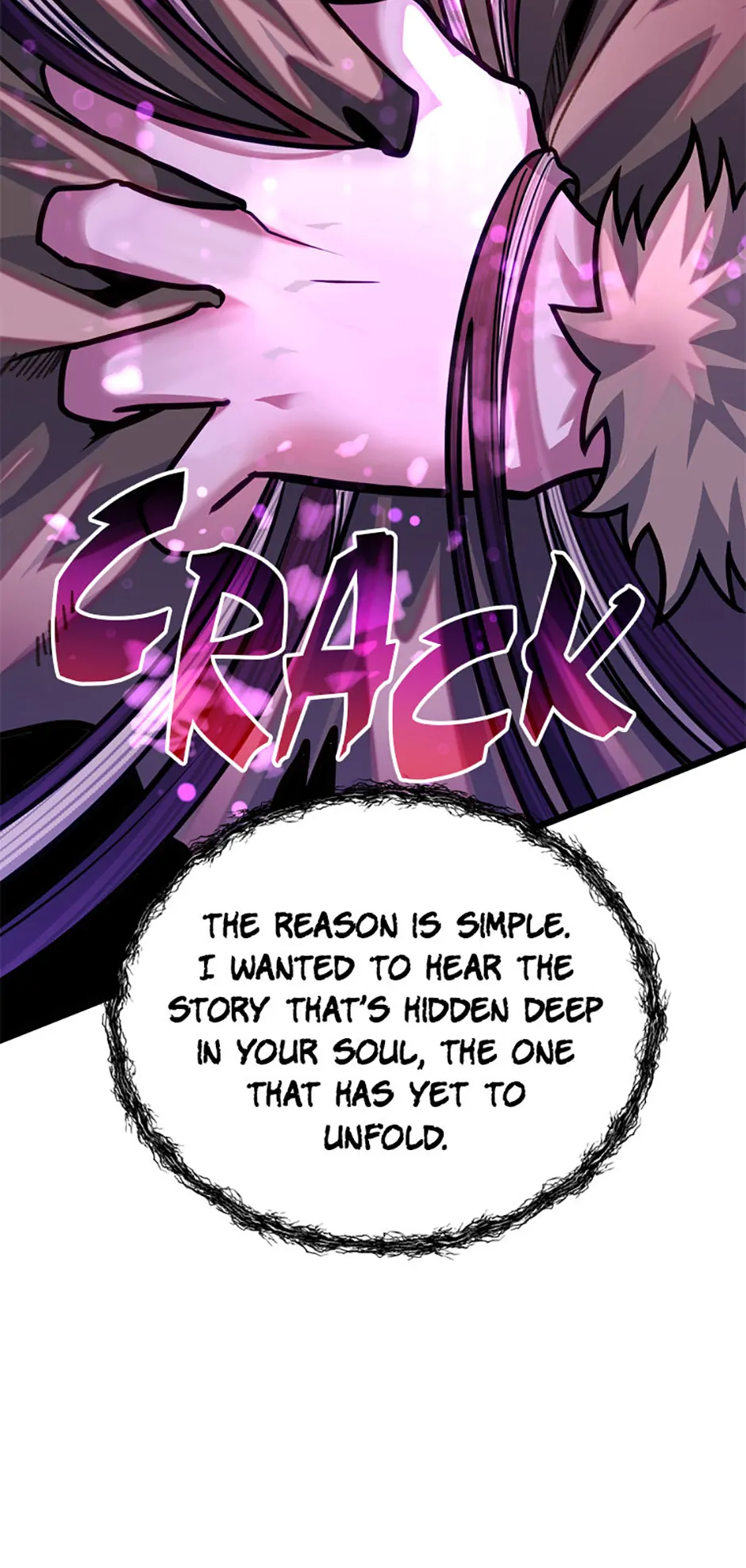 The Dragon Slayer Academy's Hotshot〘official〙 Chapter 93 page 55 - 