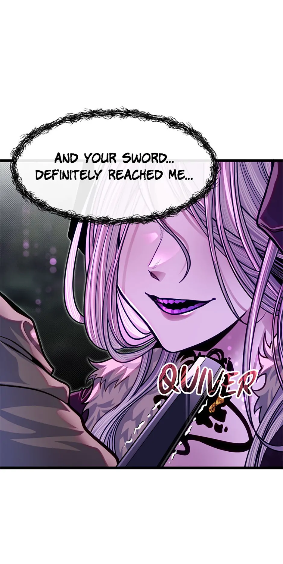 The Dragon Slayer Academy's Hotshot〘official〙 Chapter 93 page 56 - 