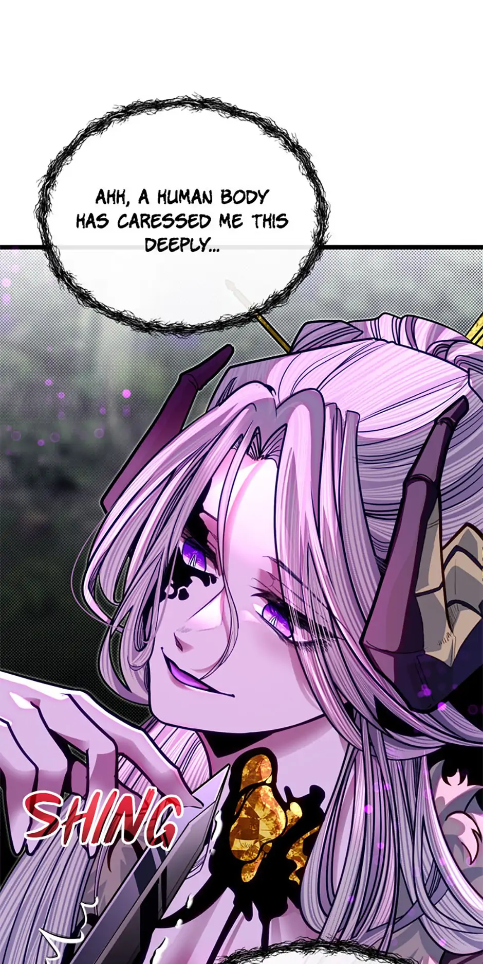 The Dragon Slayer Academy's Hotshot〘official〙 Chapter 93 page 57 - 