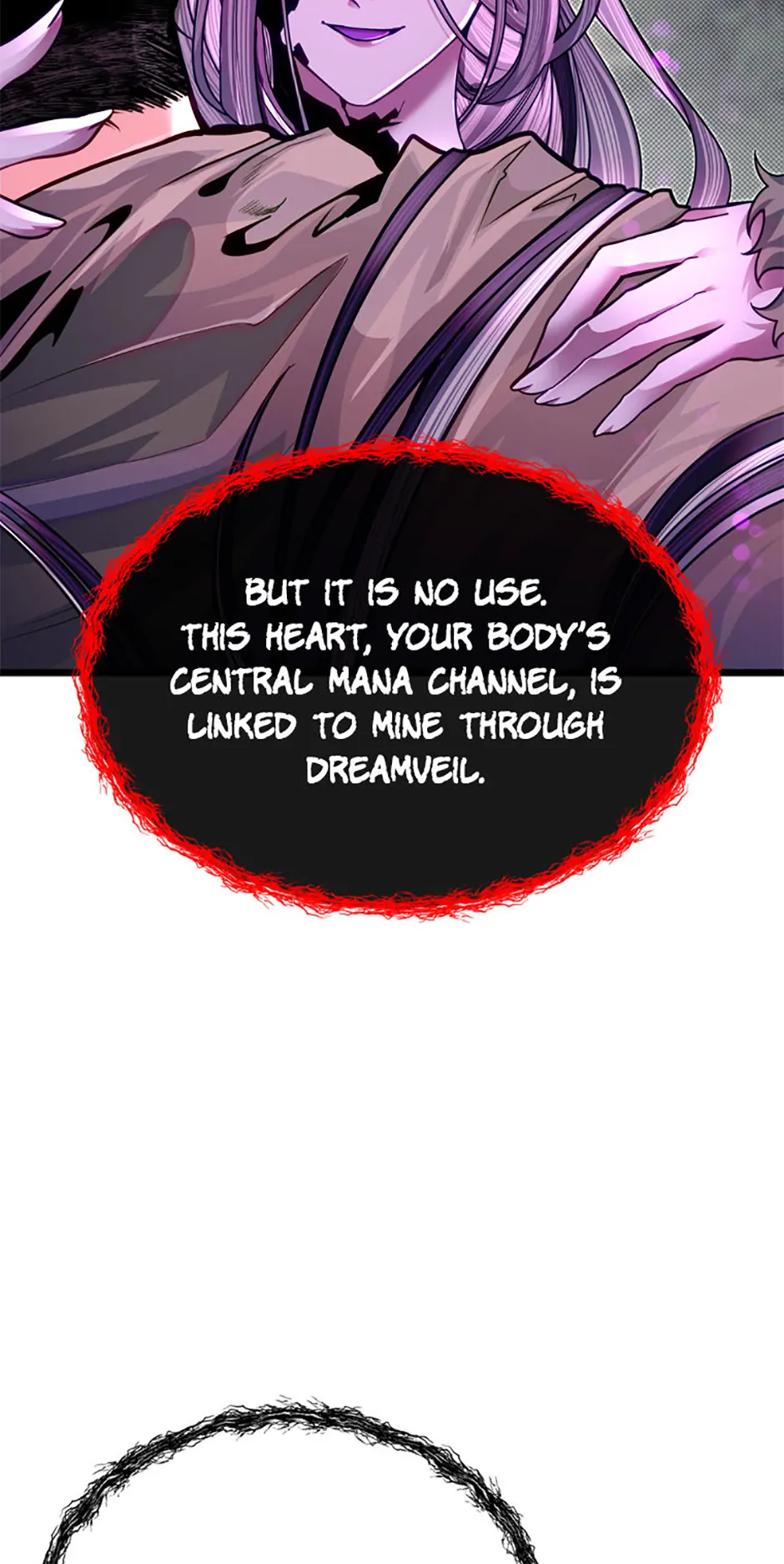 The Dragon Slayer Academy's Hotshot〘official〙 Chapter 93 page 61 - 
