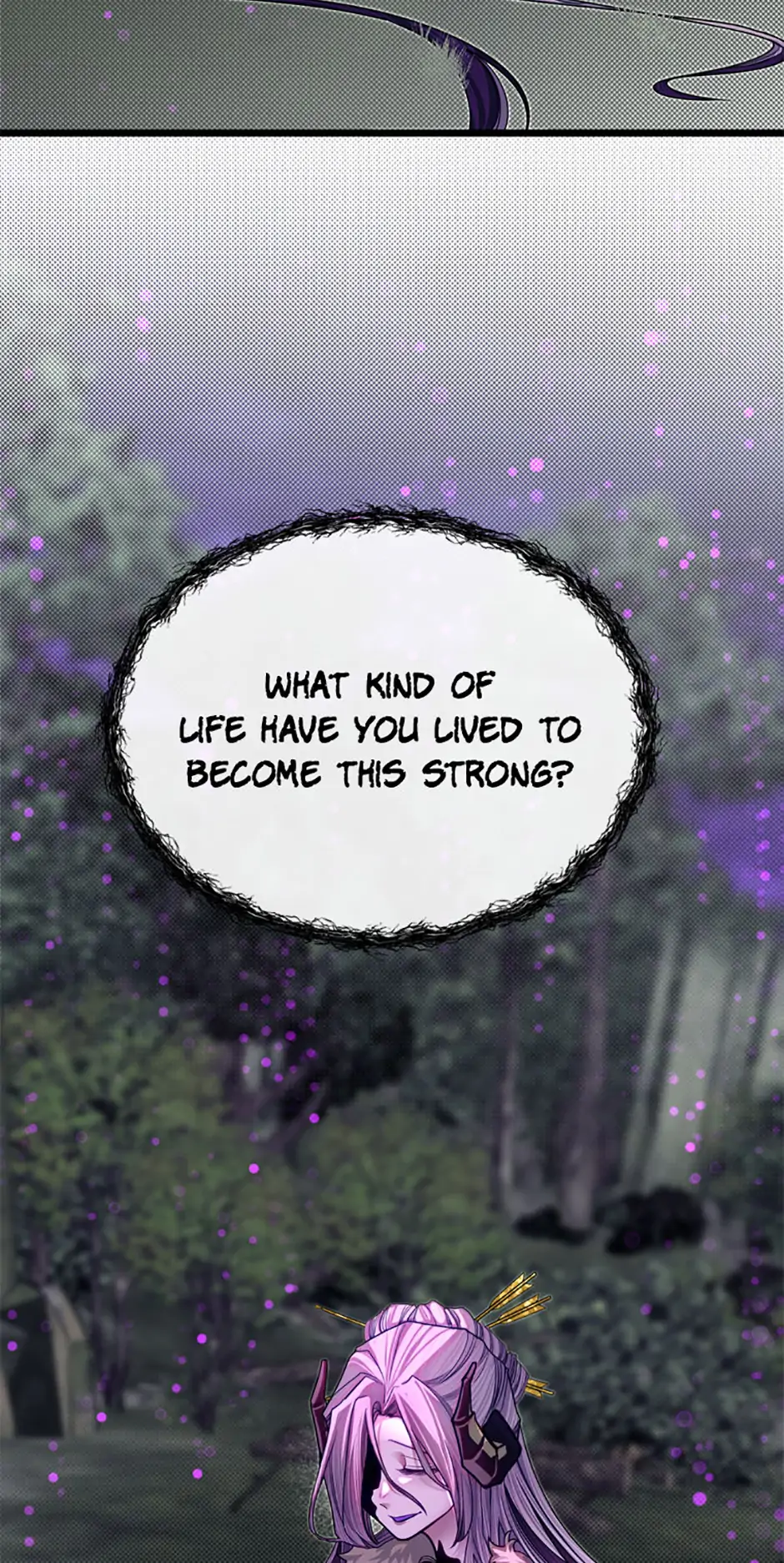 The Dragon Slayer Academy's Hotshot〘official〙 Chapter 93 page 63 - 