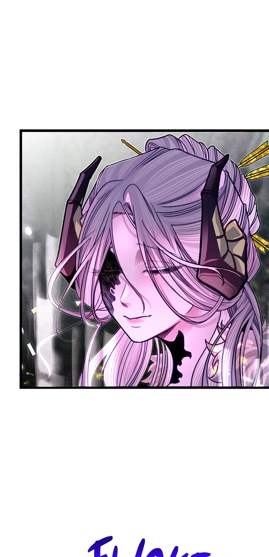 The Dragon Slayer Academy's Hotshot〘official〙 Chapter 93 page 65 - 