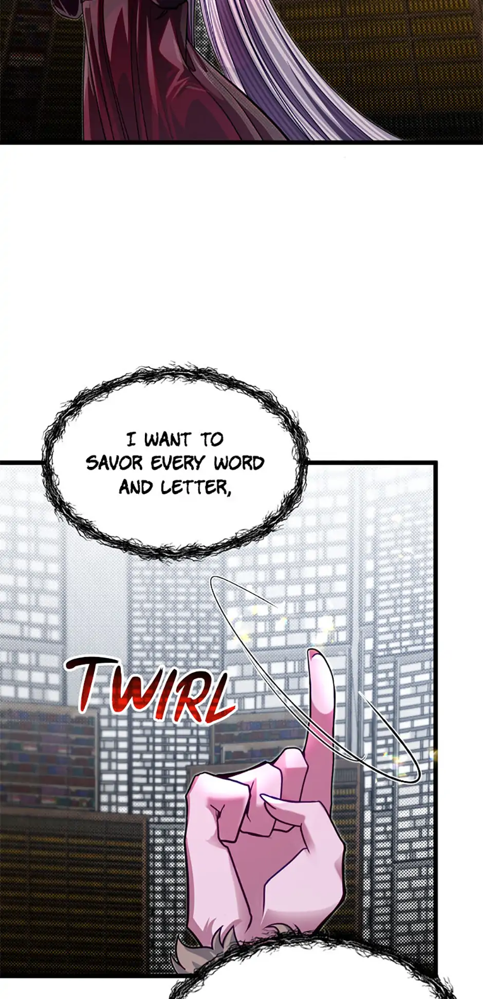 The Dragon Slayer Academy's Hotshot〘official〙 Chapter 93 page 69 - 