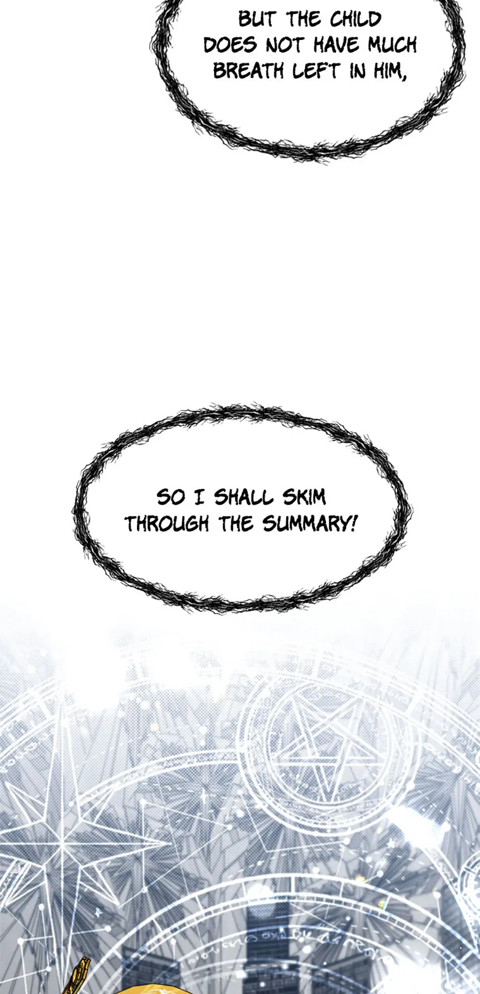 The Dragon Slayer Academy's Hotshot〘official〙 Chapter 93 page 70 - 