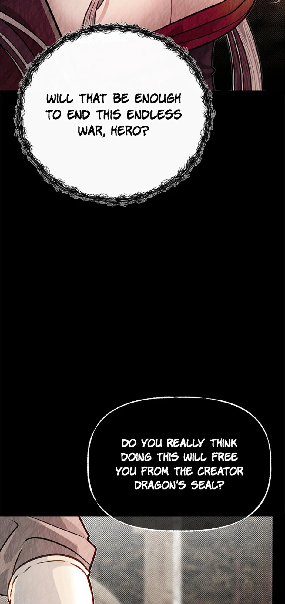 The Dragon Slayer Academy's Hotshot〘official〙 Chapter 93 page 8 - 