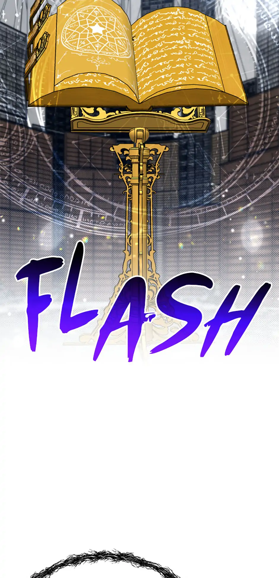 The Dragon Slayer Academy's Hotshot〘official〙 Chapter 93 page 71 - 