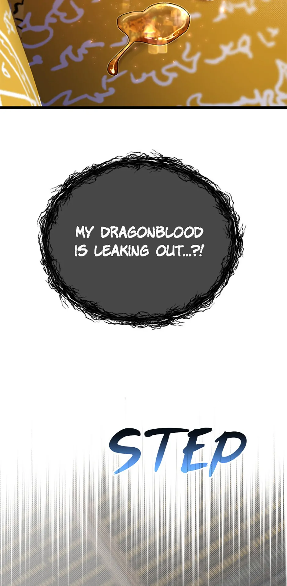 The Dragon Slayer Academy's Hotshot〘official〙 Chapter 93 page 76 - 