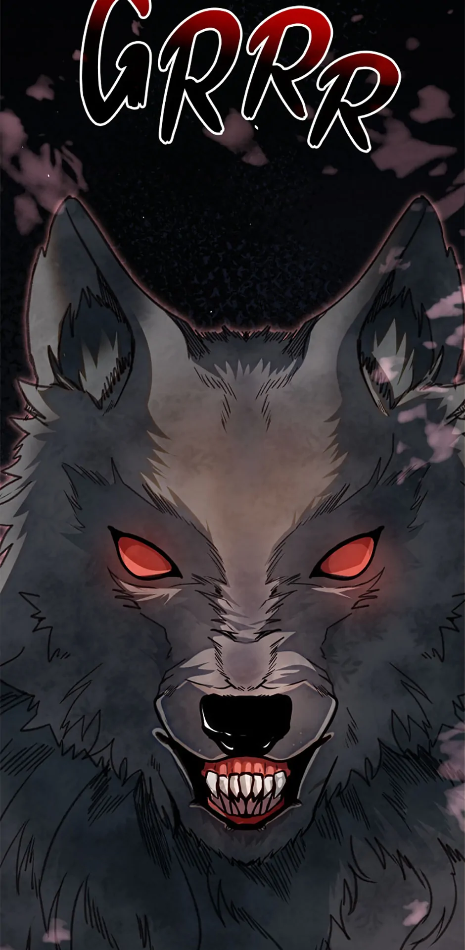 The Dragon Slayer Academy's Hotshot〘official〙 Chapter 93 page 78 - 