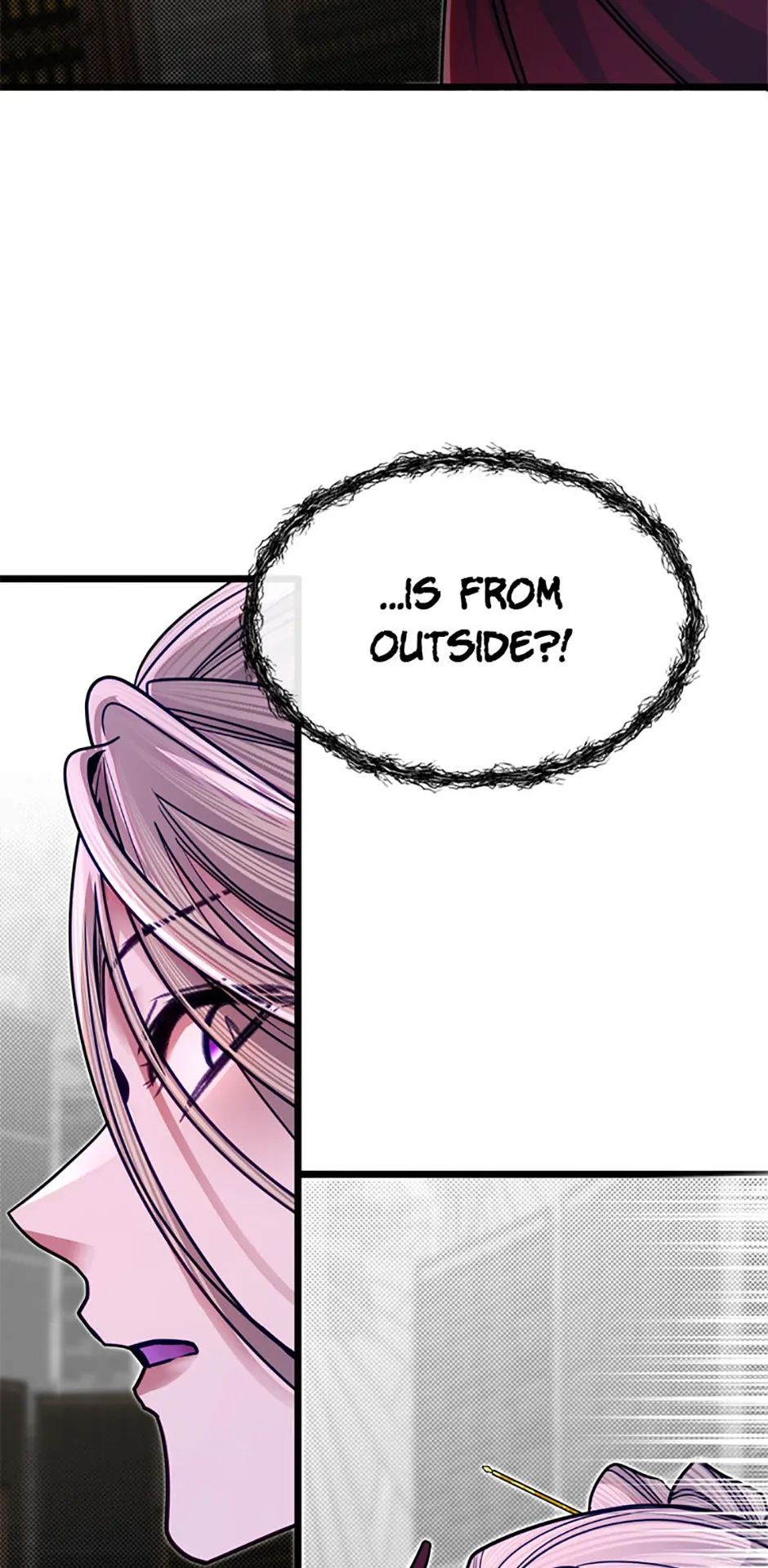 The Dragon Slayer Academy's Hotshot〘official〙 Chapter 93 page 81 - 