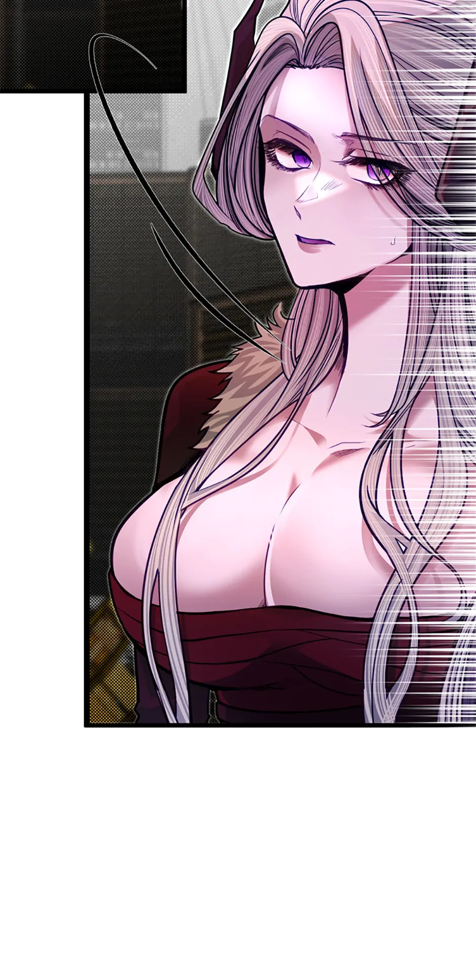 The Dragon Slayer Academy's Hotshot〘official〙 Chapter 93 page 82 - 