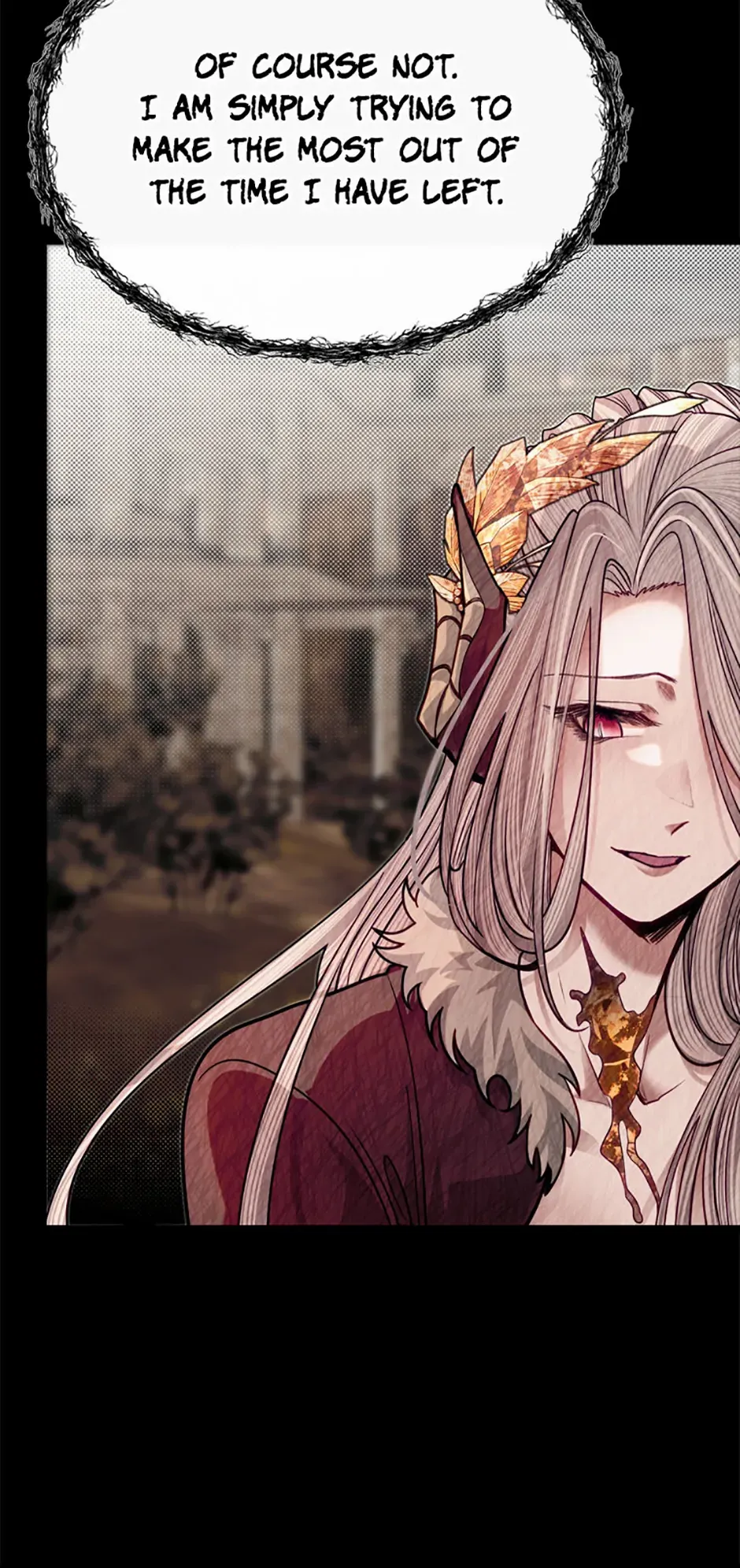 The Dragon Slayer Academy's Hotshot〘official〙 Chapter 93 page 10 - 