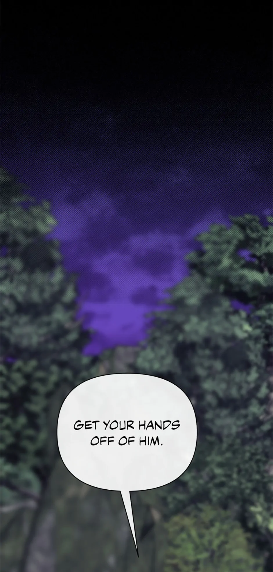 The Dragon Slayer Academy's Hotshot〘official〙 Chapter 94 page 2 - 