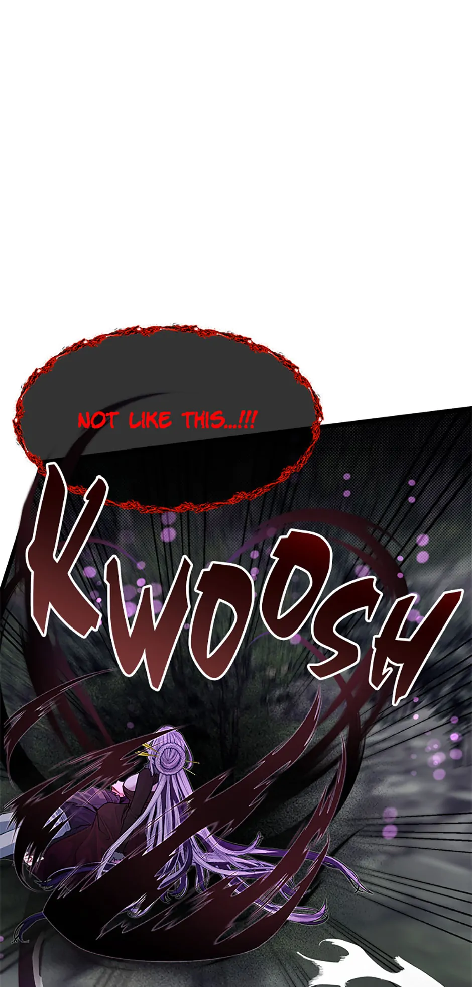 The Dragon Slayer Academy's Hotshot〘official〙 Chapter 94 page 11 - 