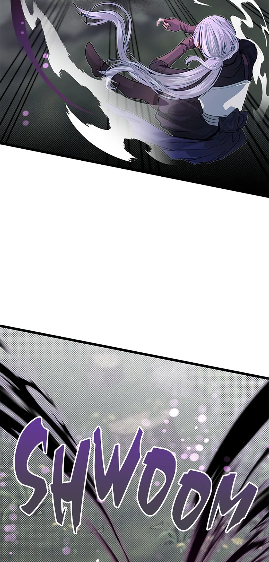 The Dragon Slayer Academy's Hotshot〘official〙 Chapter 94 page 12 - 