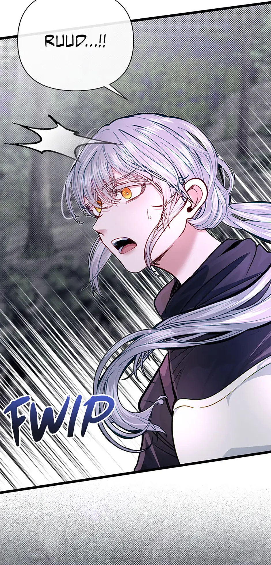 The Dragon Slayer Academy's Hotshot〘official〙 Chapter 94 page 15 - 