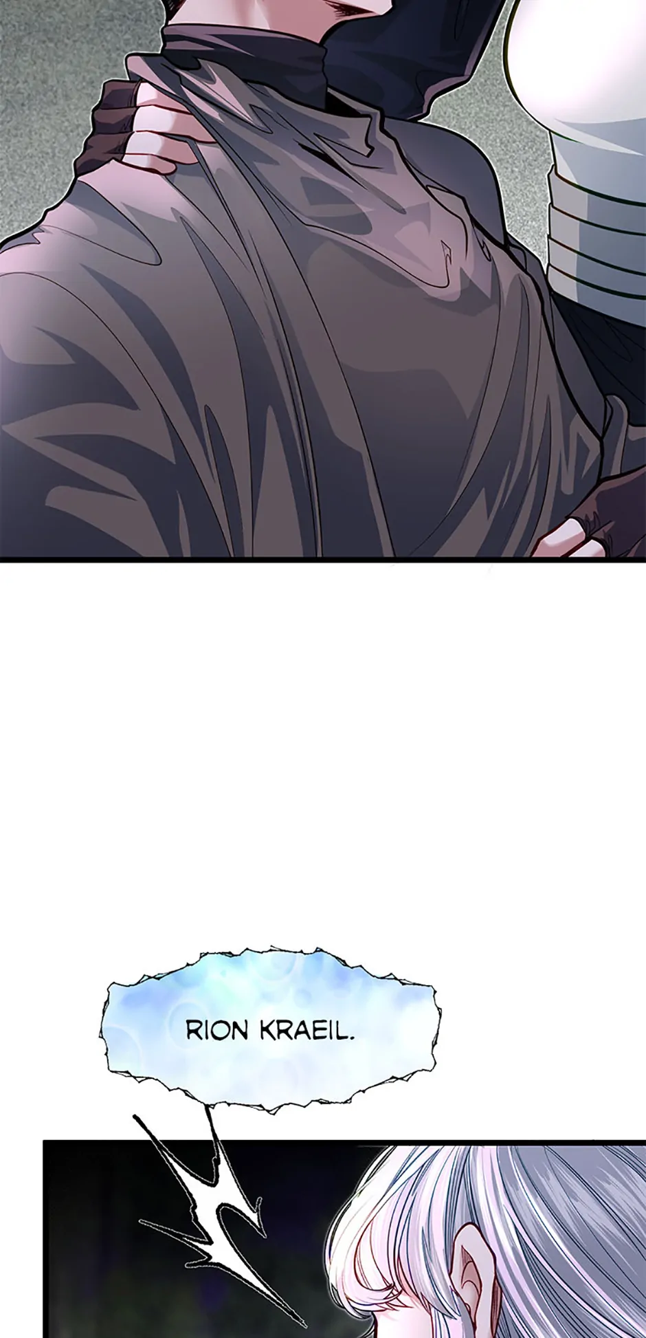 The Dragon Slayer Academy's Hotshot〘official〙 Chapter 94 page 21 - 