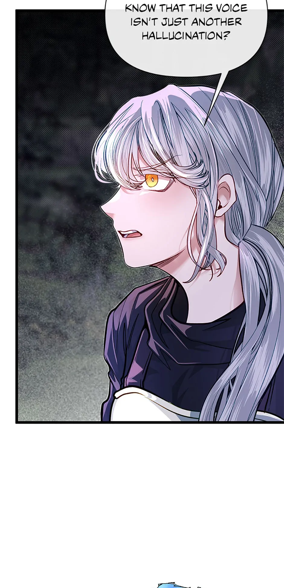 The Dragon Slayer Academy's Hotshot〘official〙 Chapter 94 page 27 - 