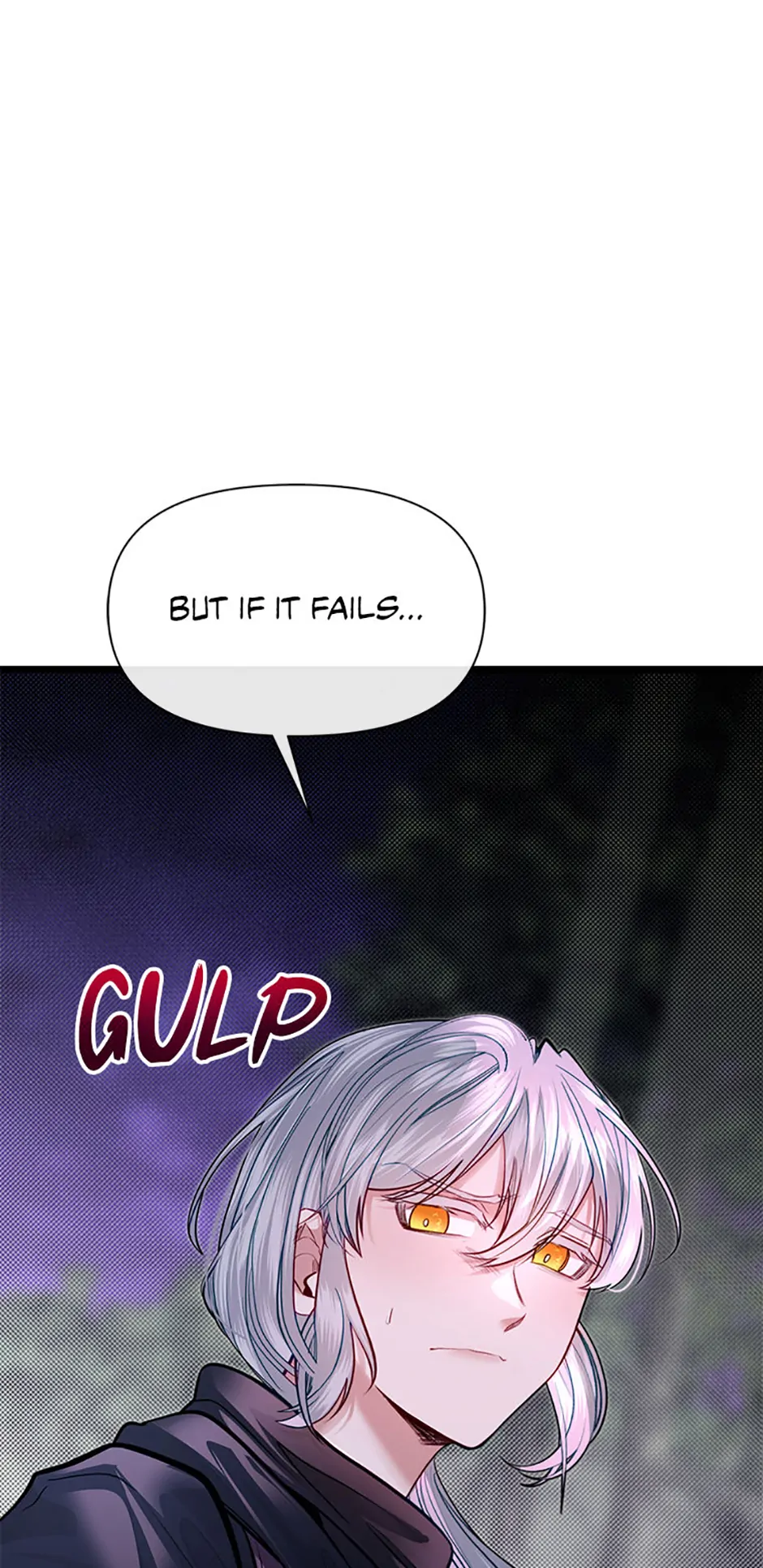 The Dragon Slayer Academy's Hotshot〘official〙 Chapter 94 page 33 - 