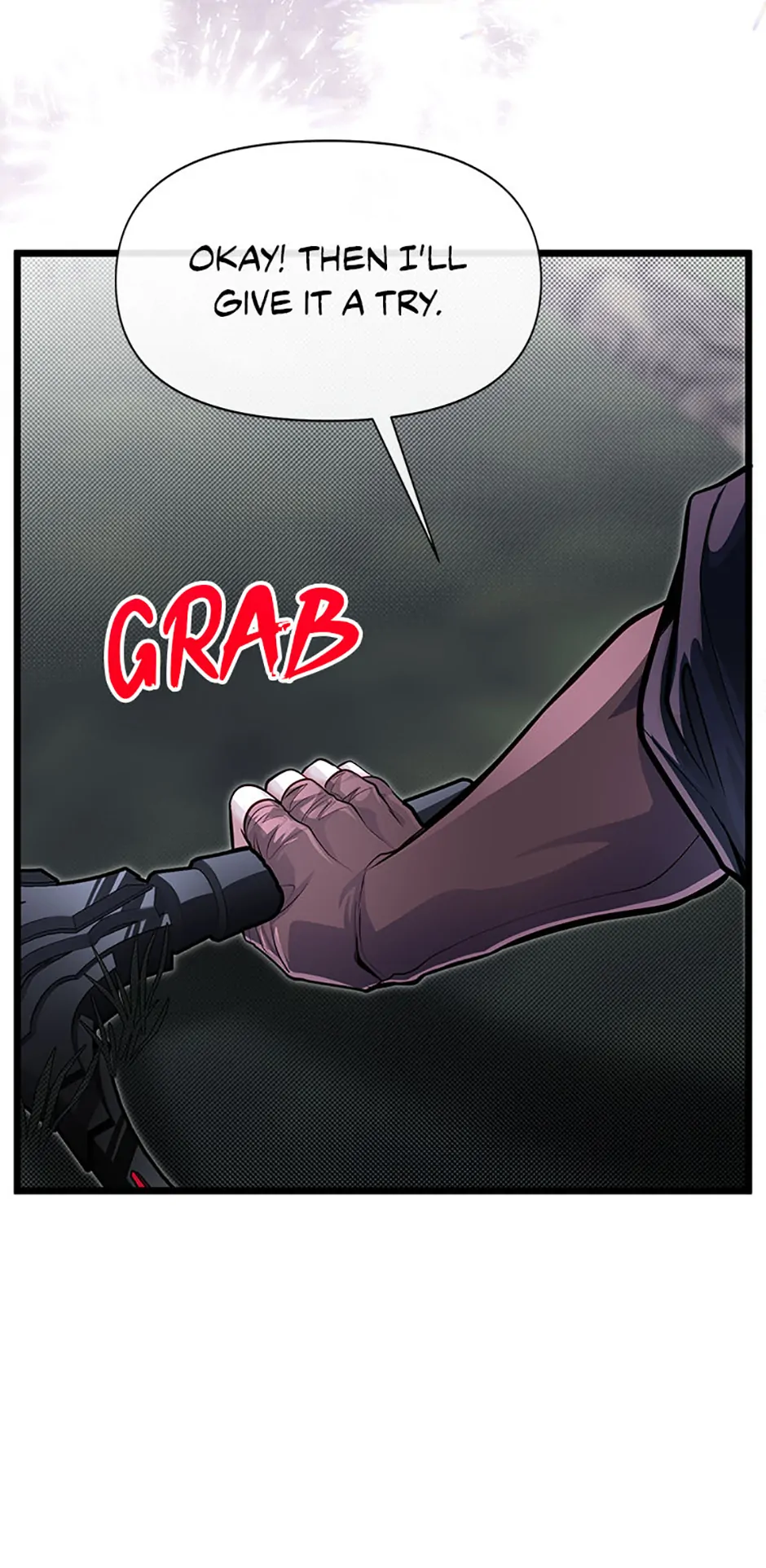 The Dragon Slayer Academy's Hotshot〘official〙 Chapter 94 page 37 - 