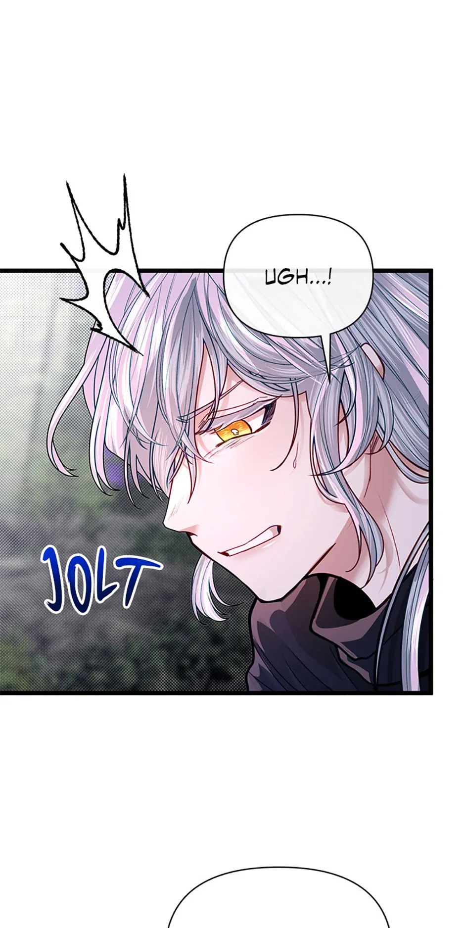 The Dragon Slayer Academy's Hotshot〘official〙 Chapter 94 page 38 - 