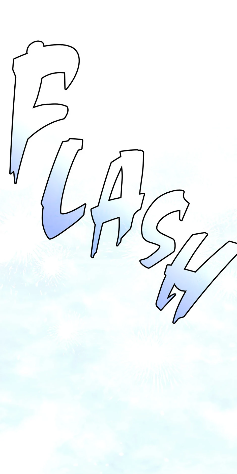 The Dragon Slayer Academy's Hotshot〘official〙 Chapter 94 page 42 - 