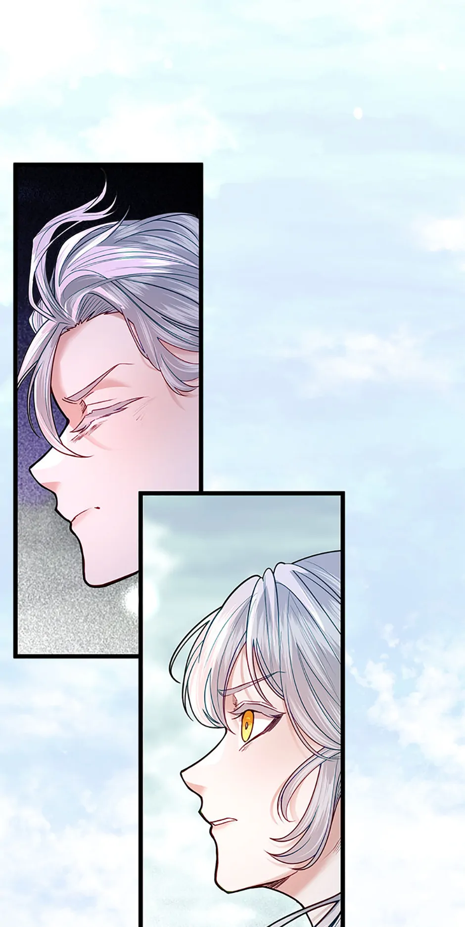 The Dragon Slayer Academy's Hotshot〘official〙 Chapter 94 page 43 - 