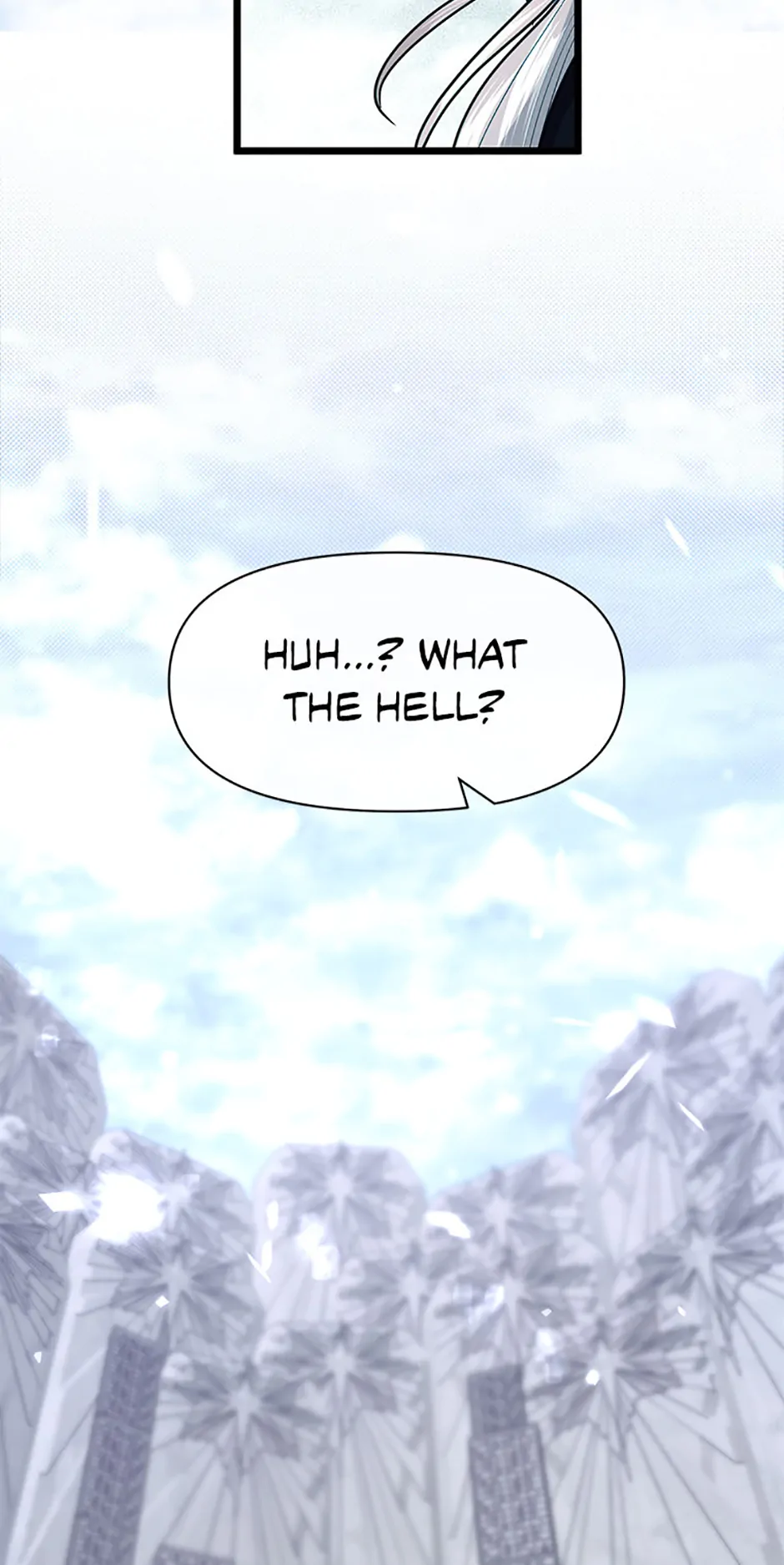 The Dragon Slayer Academy's Hotshot〘official〙 Chapter 94 page 44 - 