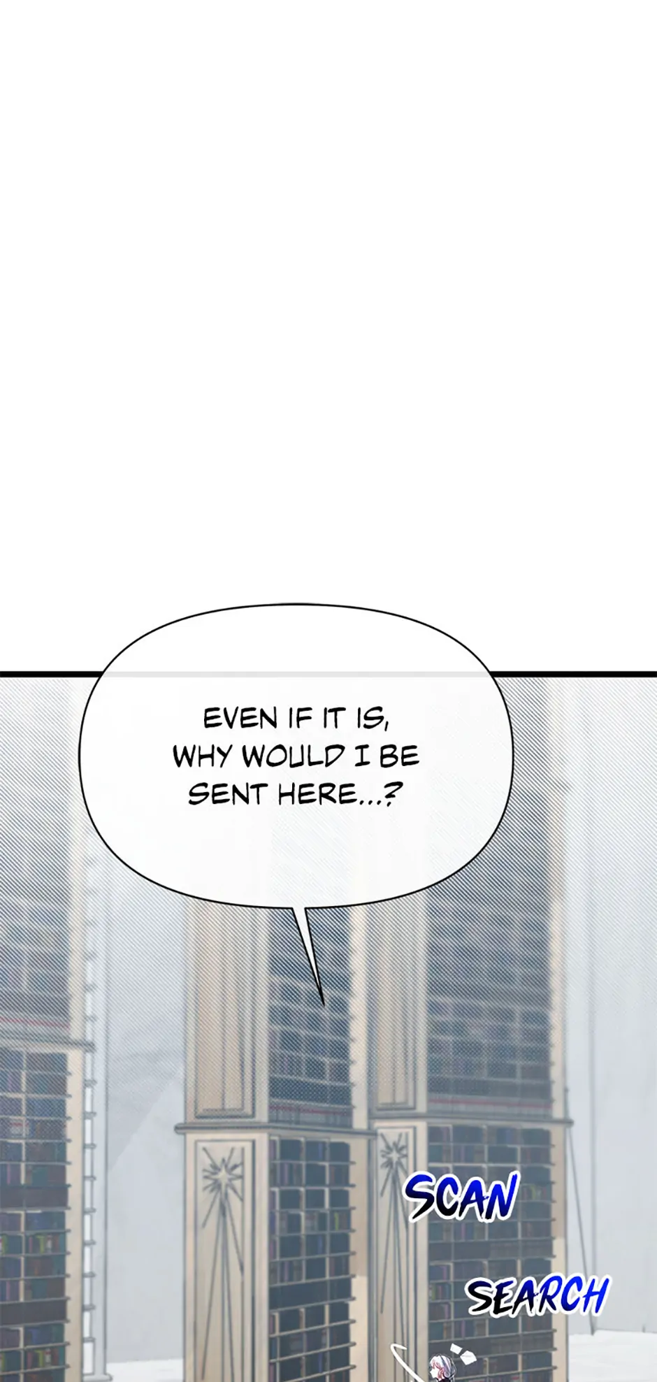 The Dragon Slayer Academy's Hotshot〘official〙 Chapter 94 page 48 - 