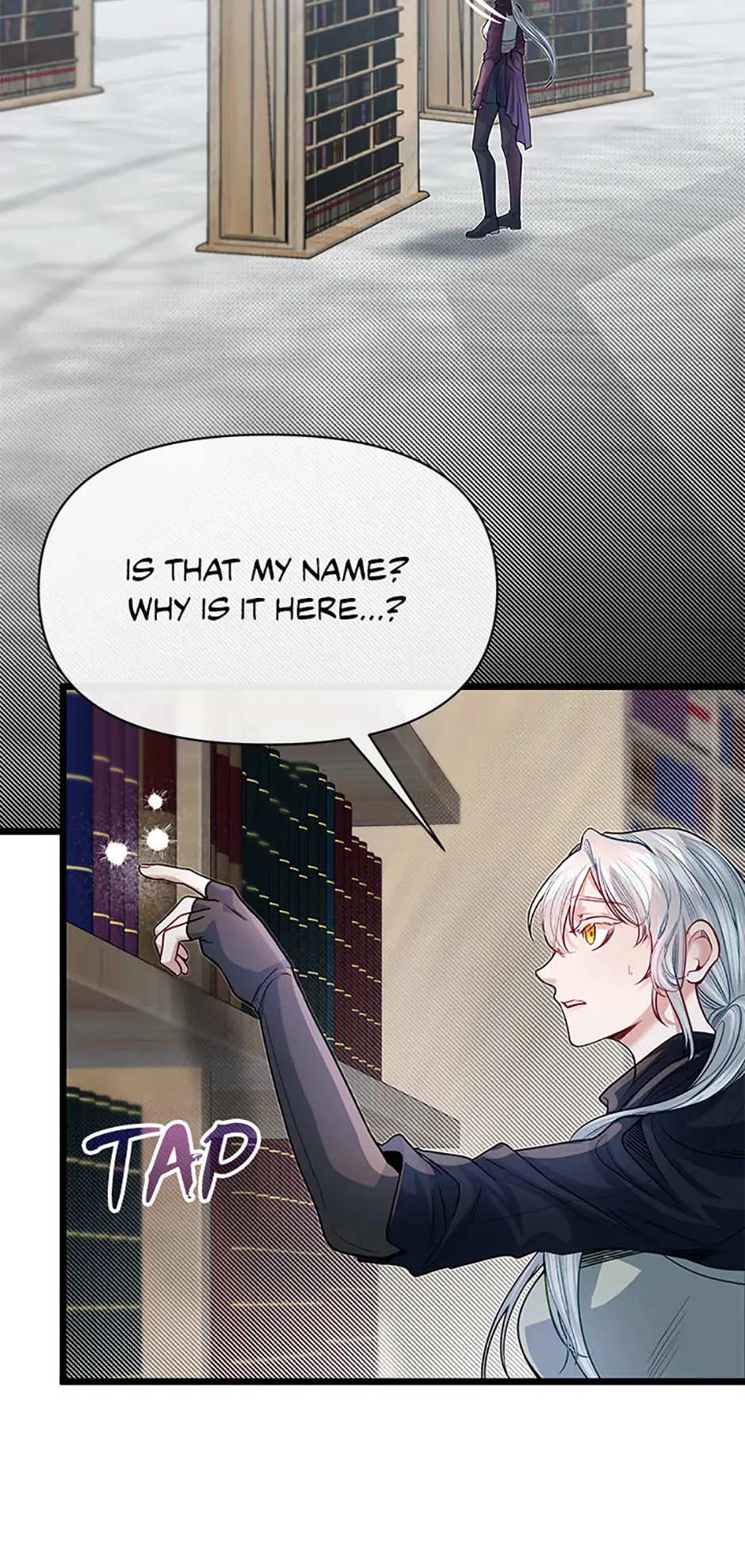 The Dragon Slayer Academy's Hotshot〘official〙 Chapter 94 page 49 - 