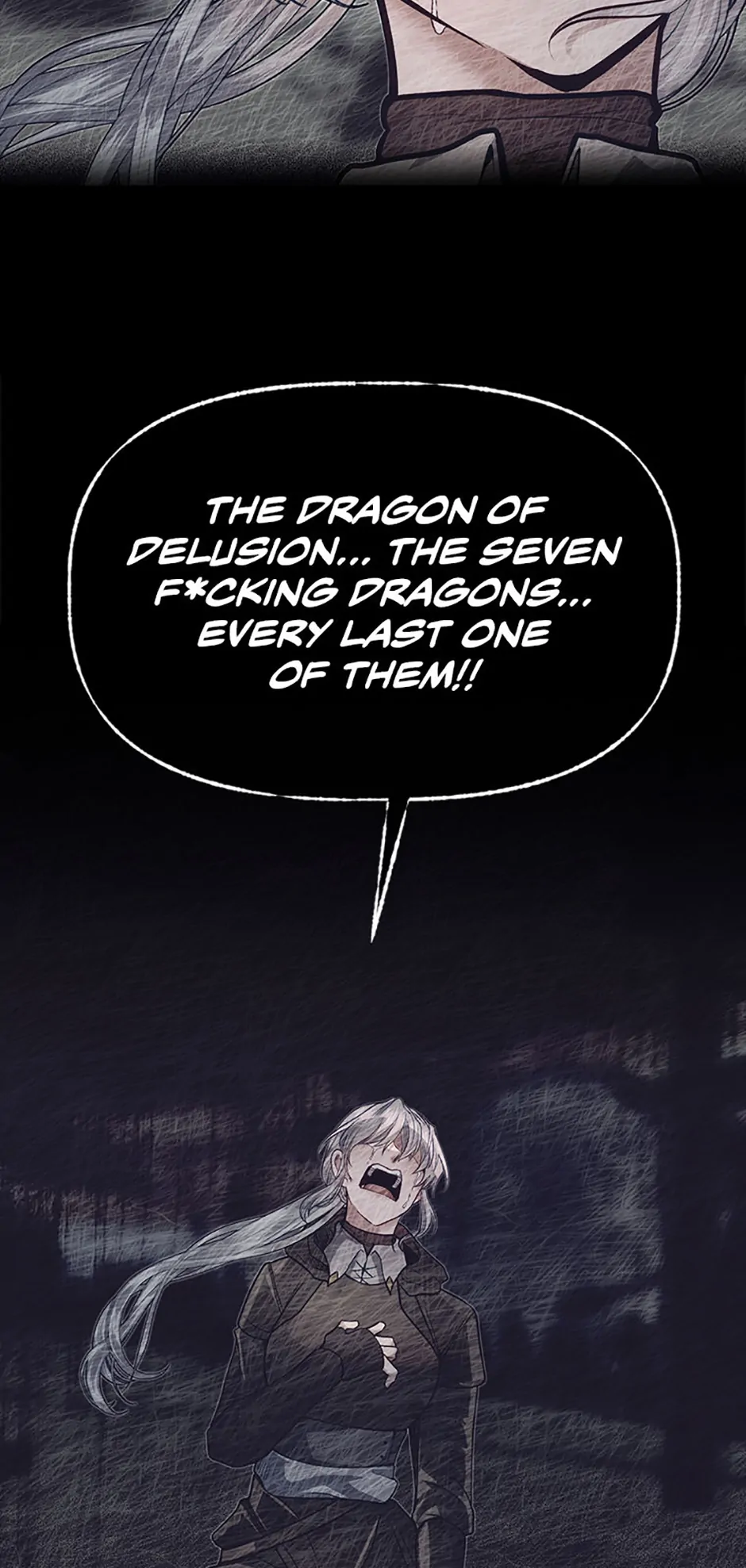 The Dragon Slayer Academy's Hotshot〘official〙 Chapter 94 page 52 - 