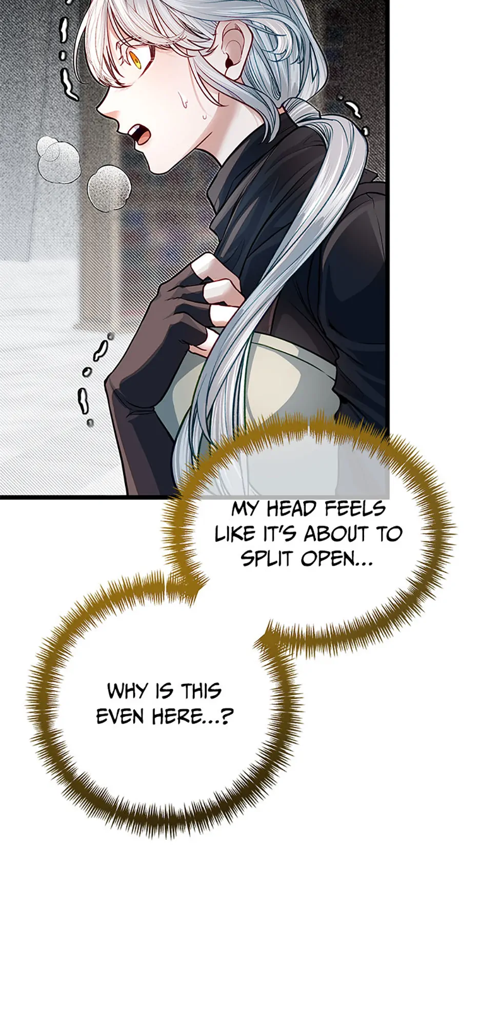 The Dragon Slayer Academy's Hotshot〘official〙 Chapter 94 page 56 - 