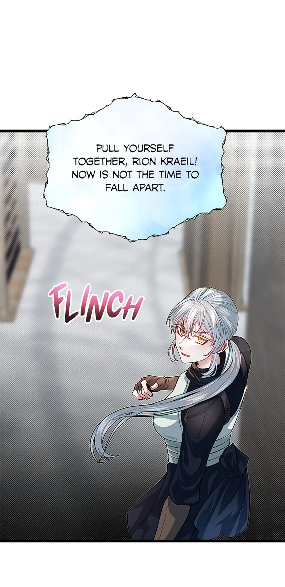 The Dragon Slayer Academy's Hotshot〘official〙 Chapter 94 page 57 - 