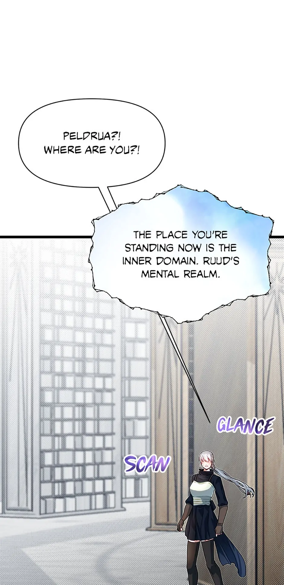 The Dragon Slayer Academy's Hotshot〘official〙 Chapter 94 page 58 - 