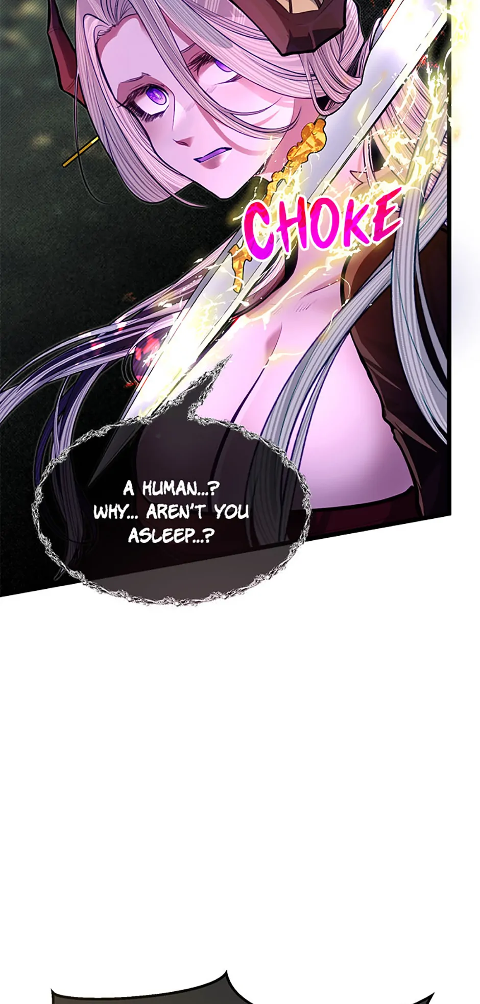 The Dragon Slayer Academy's Hotshot〘official〙 Chapter 94 page 7 - 