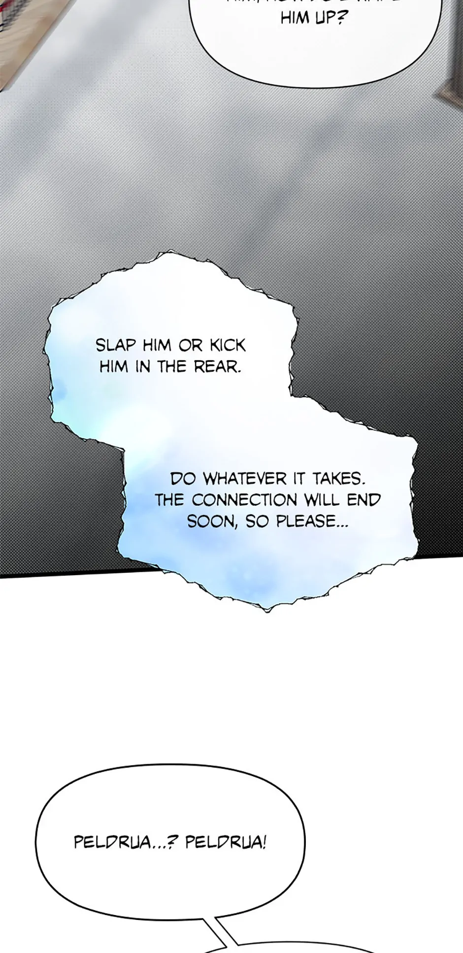 The Dragon Slayer Academy's Hotshot〘official〙 Chapter 94 page 63 - 