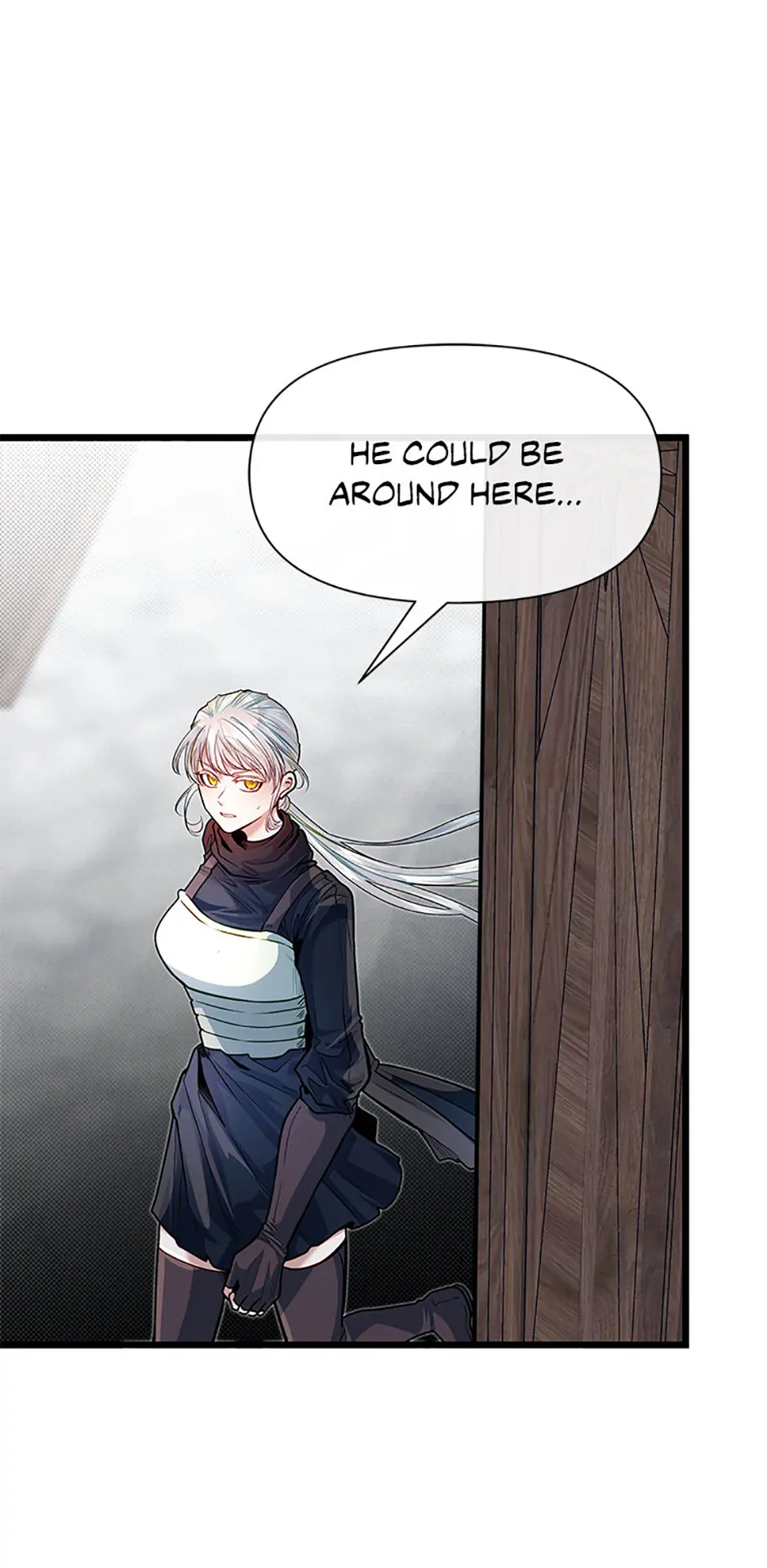 The Dragon Slayer Academy's Hotshot〘official〙 Chapter 94 page 66 - 