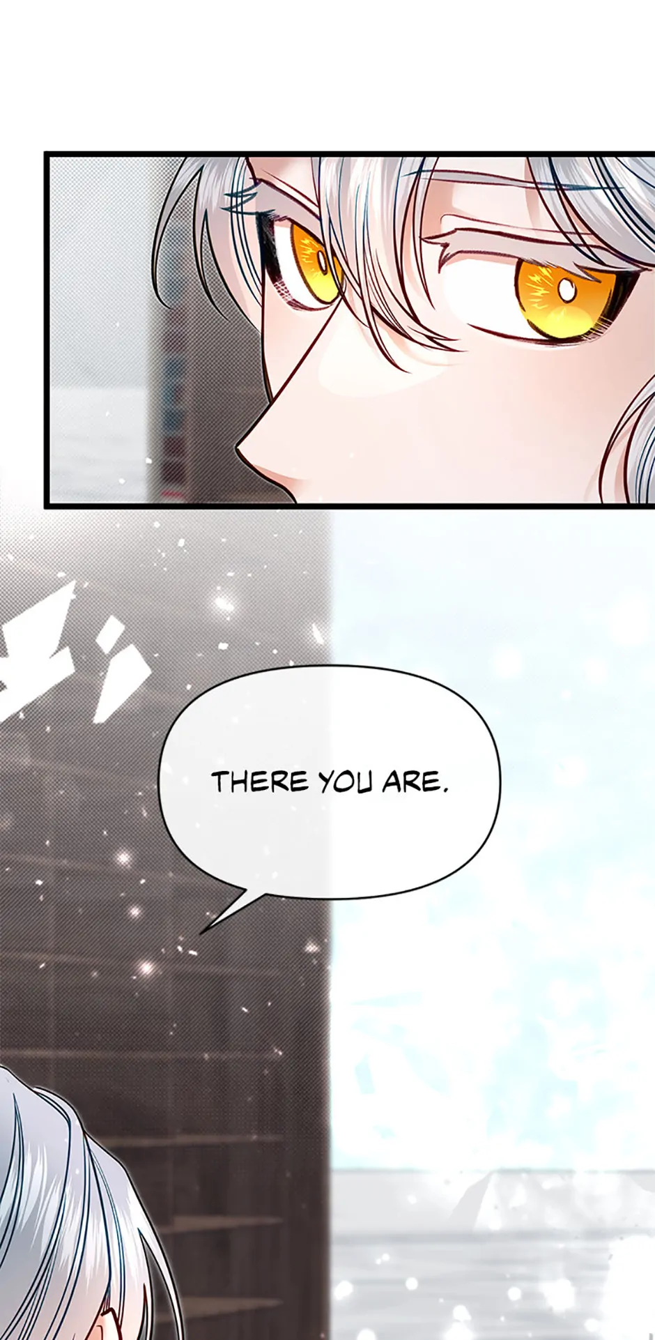 The Dragon Slayer Academy's Hotshot〘official〙 Chapter 94 page 67 - 