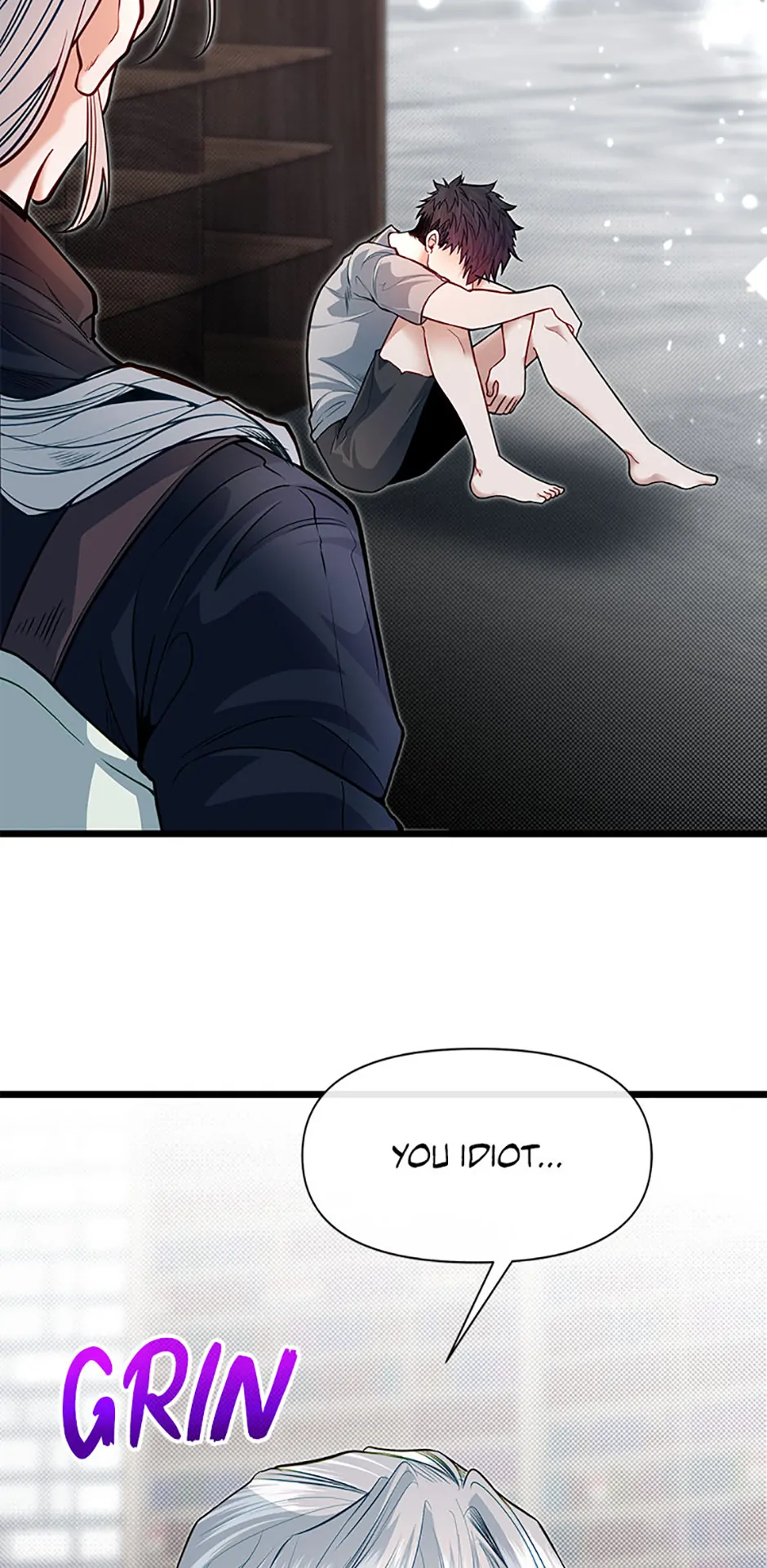 The Dragon Slayer Academy's Hotshot〘official〙 Chapter 94 page 68 - 