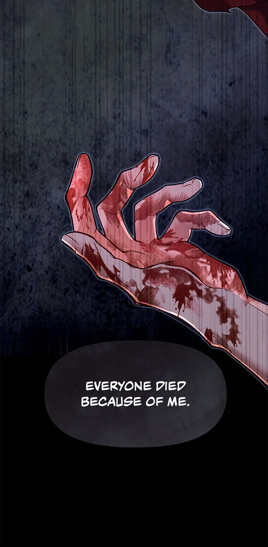 The Dragon Slayer Academy's Hotshot〘official〙 Chapter 94 page 74 - 