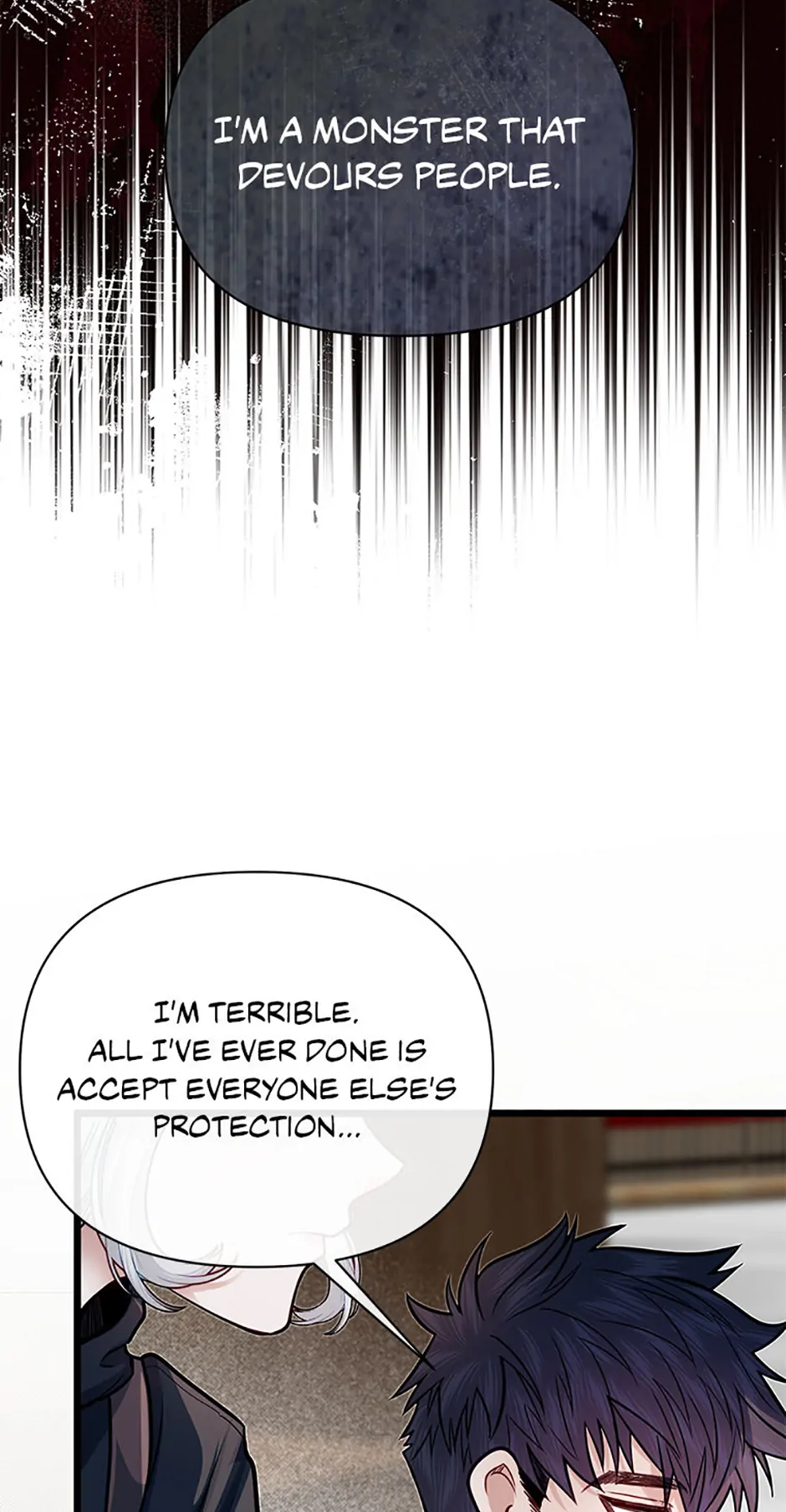 The Dragon Slayer Academy's Hotshot〘official〙 Chapter 94 page 77 - 