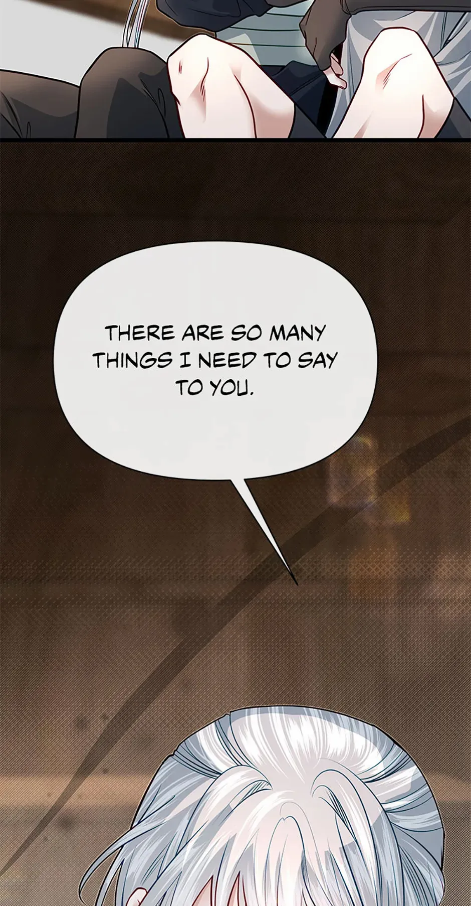The Dragon Slayer Academy's Hotshot〘official〙 Chapter 94 page 79 - 