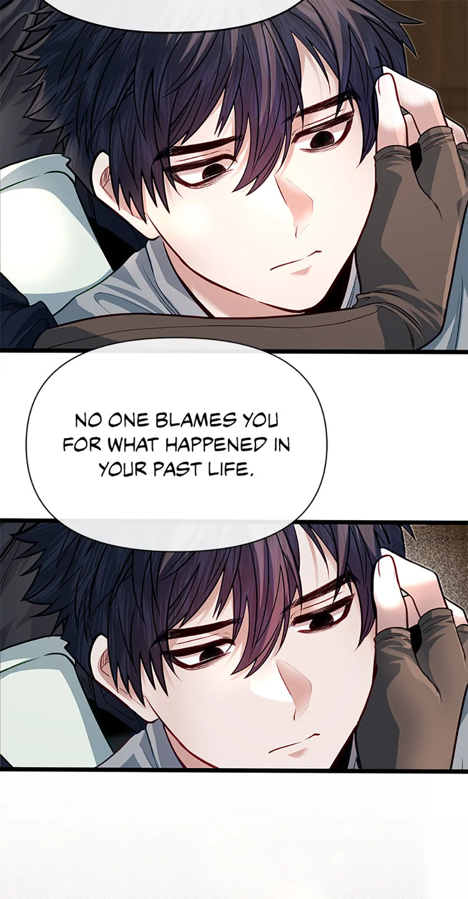 The Dragon Slayer Academy's Hotshot〘official〙 Chapter 94 page 81 - 