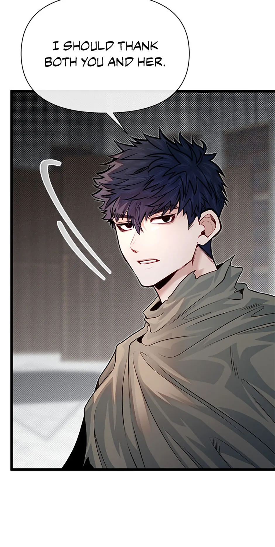 The Dragon Slayer Academy's Hotshot〘official〙 Chapter 95 page 12 - 