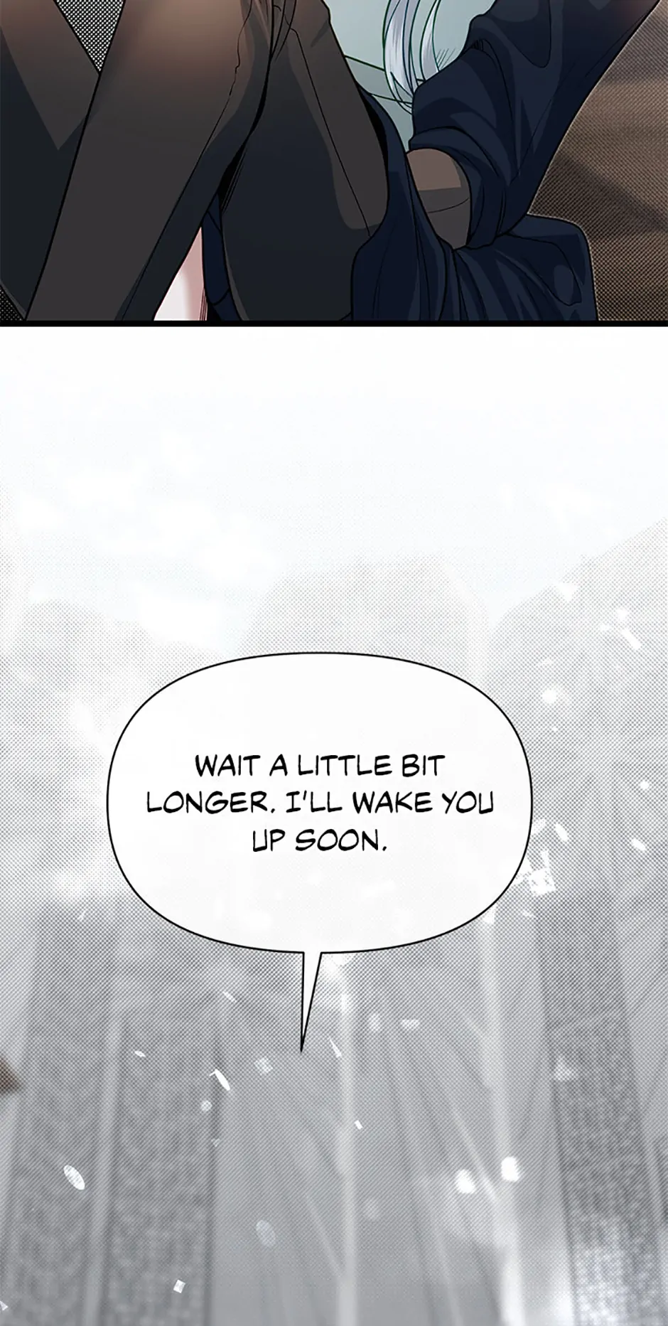The Dragon Slayer Academy's Hotshot〘official〙 Chapter 95 page 14 - 