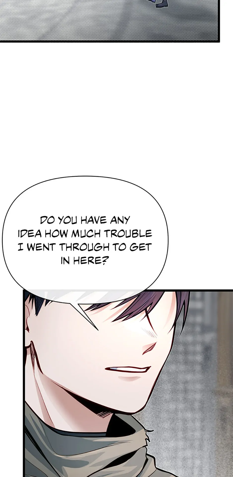 The Dragon Slayer Academy's Hotshot〘official〙 Chapter 95 page 19 - 