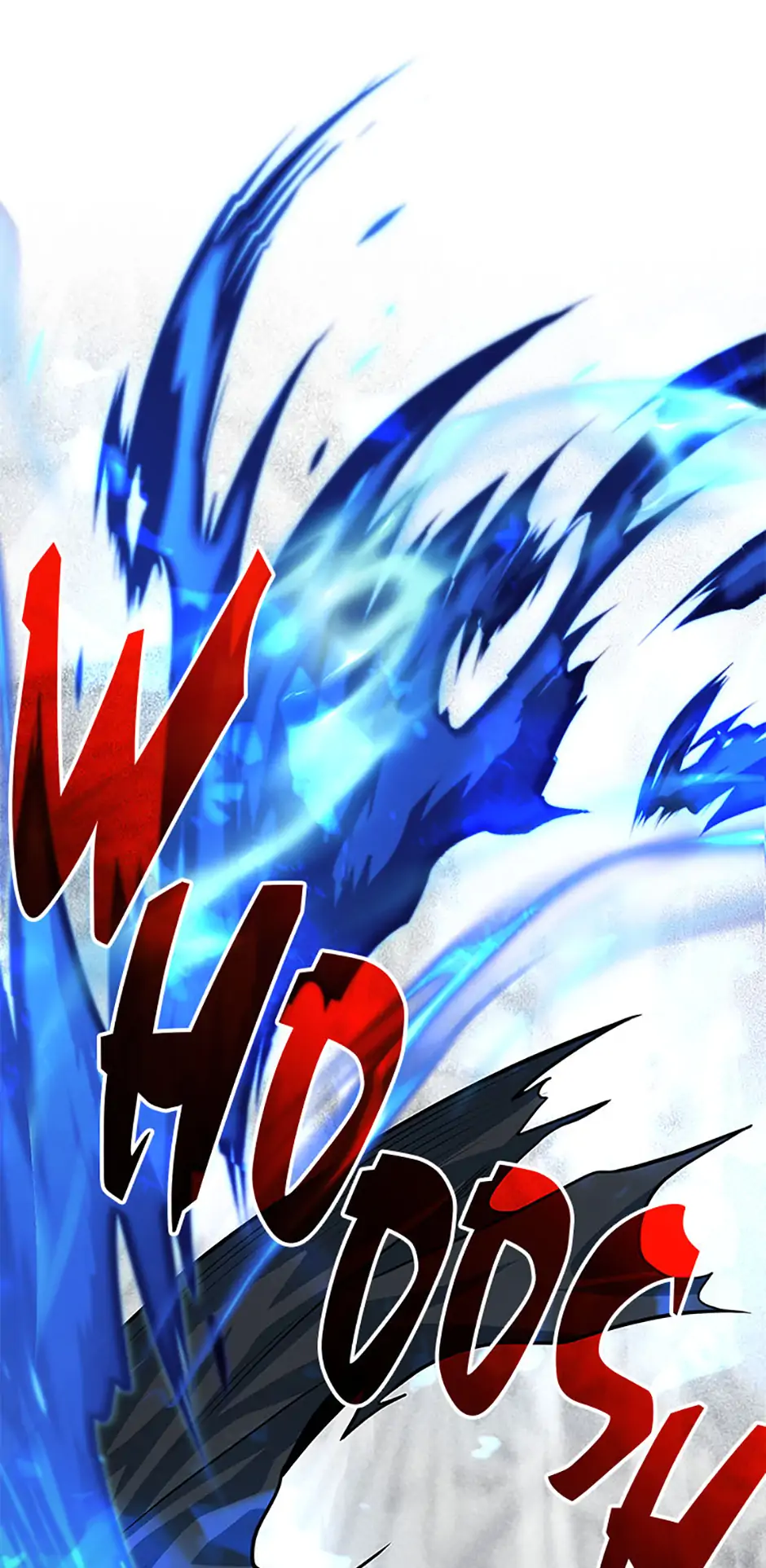 The Dragon Slayer Academy's Hotshot〘official〙 Chapter 95 page 23 - 