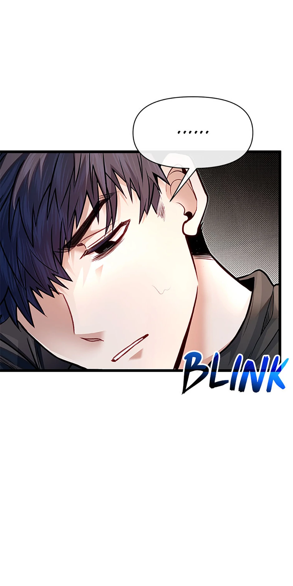 The Dragon Slayer Academy's Hotshot〘official〙 Chapter 95 page 4 - 