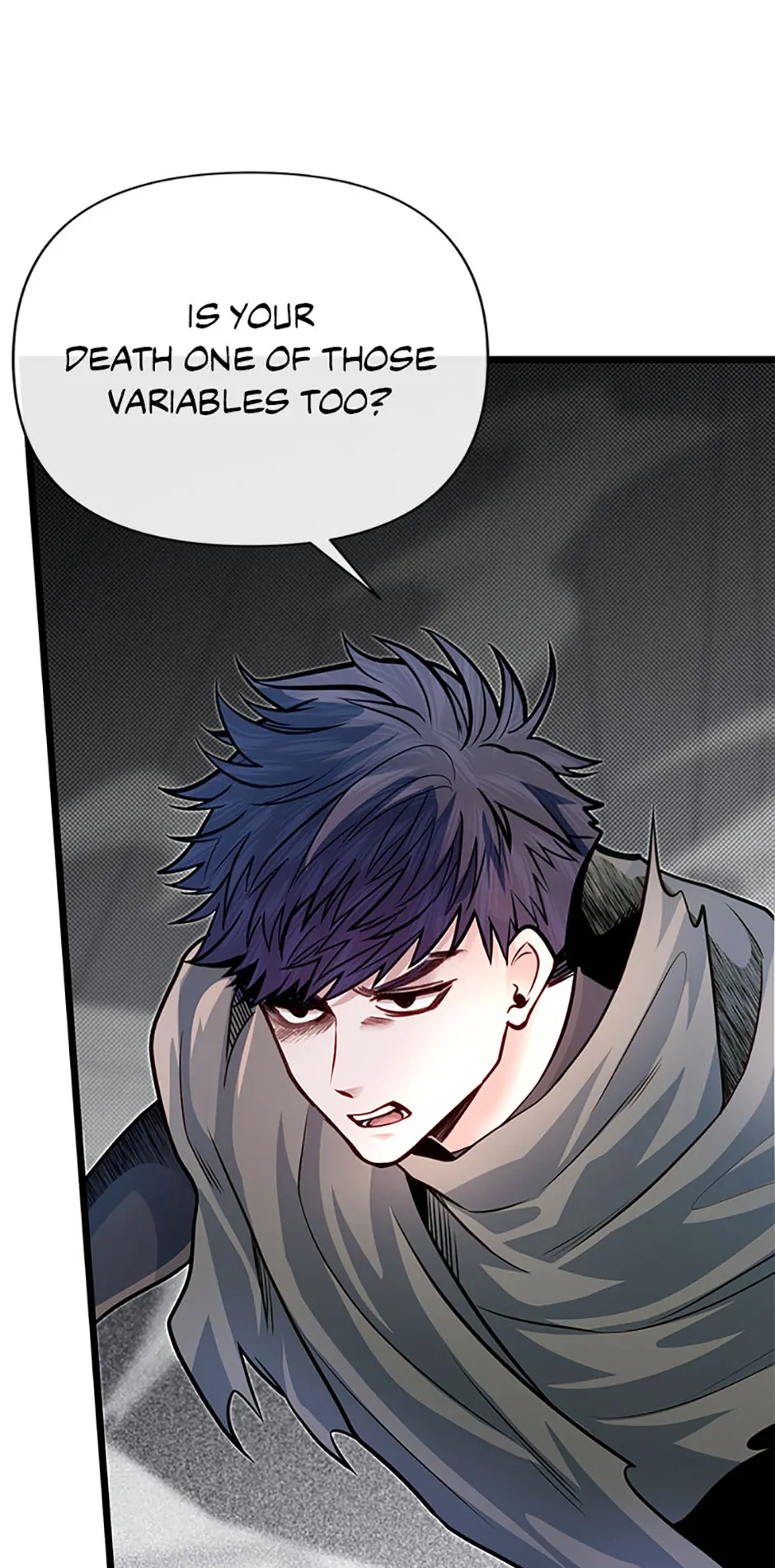 The Dragon Slayer Academy's Hotshot〘official〙 Chapter 95 page 32 - 