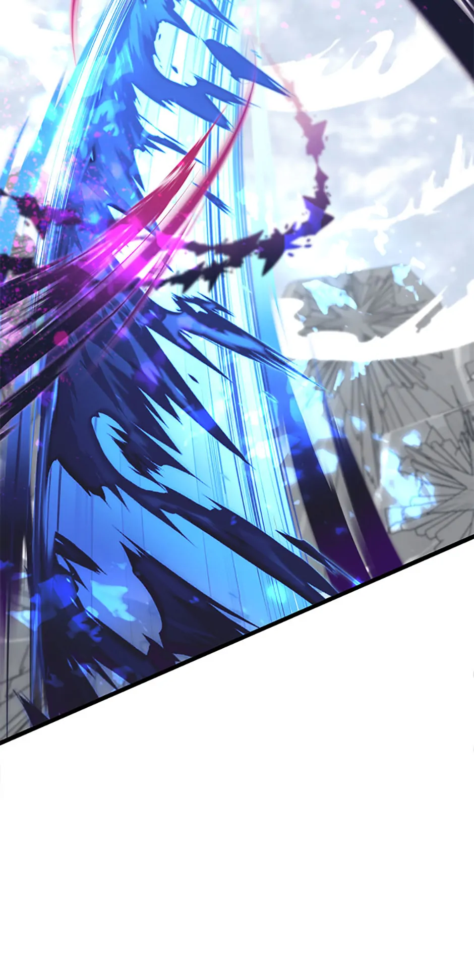 The Dragon Slayer Academy's Hotshot〘official〙 Chapter 95 page 35 - 