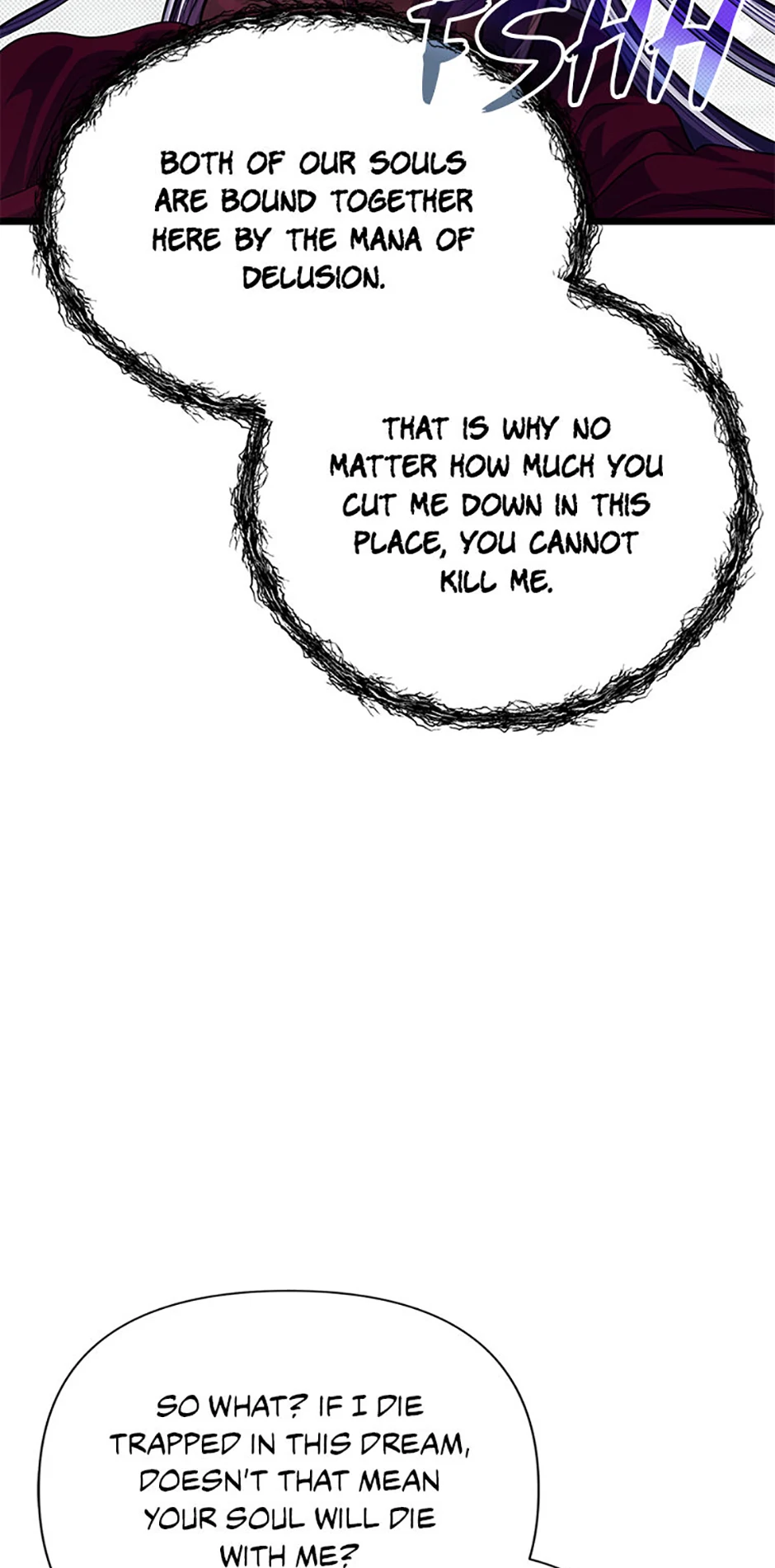 The Dragon Slayer Academy's Hotshot〘official〙 Chapter 95 page 37 - 